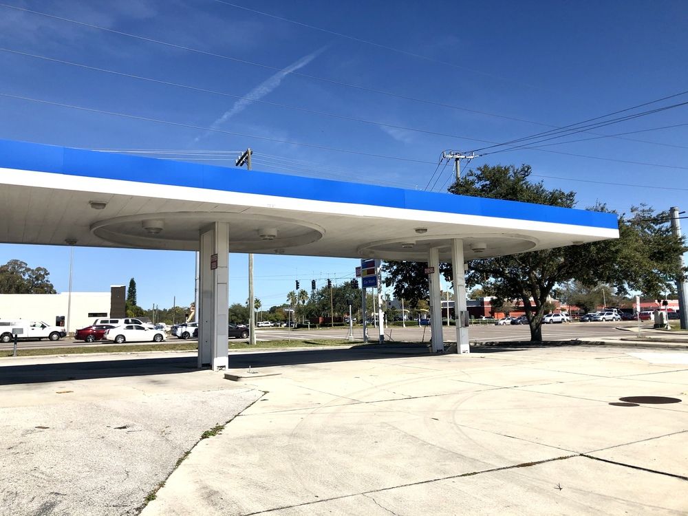 3270 53rd Ave E, Bradenton, FL 34203